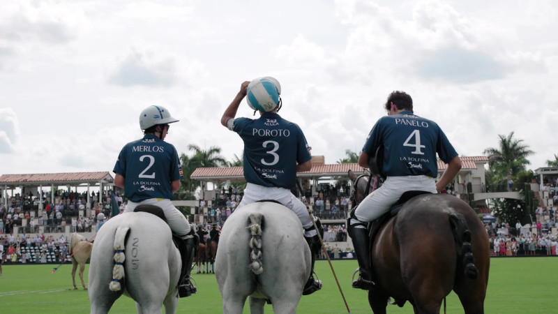 Polo