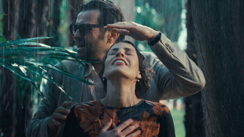 Primeira Pessoa Do Plural