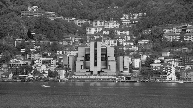 Un Gran Casino