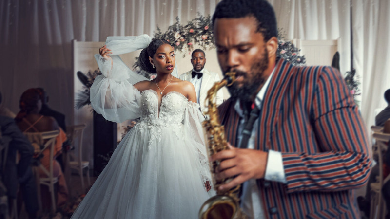 Umjolo: My Beginnings, My End!