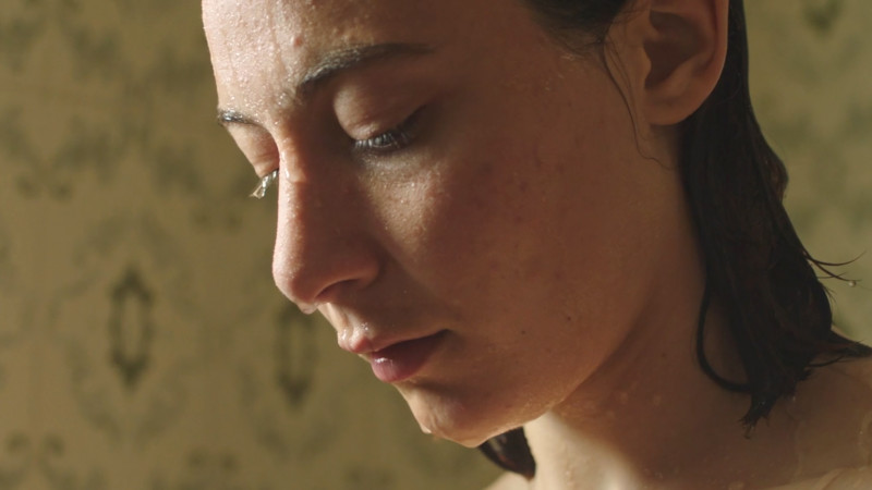 The Visual Feminist Manifesto