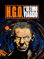 H.g.o. L'ultimo viaggio