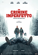 Un crimine imperfetto