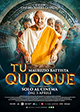 Tu Quoque