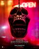 Final Destination - Bloodlines