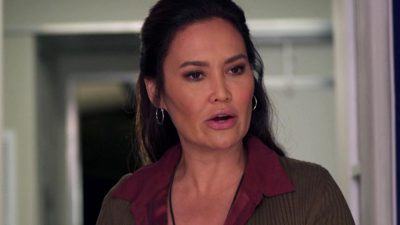 Collision Course - Terrore ad alta quota