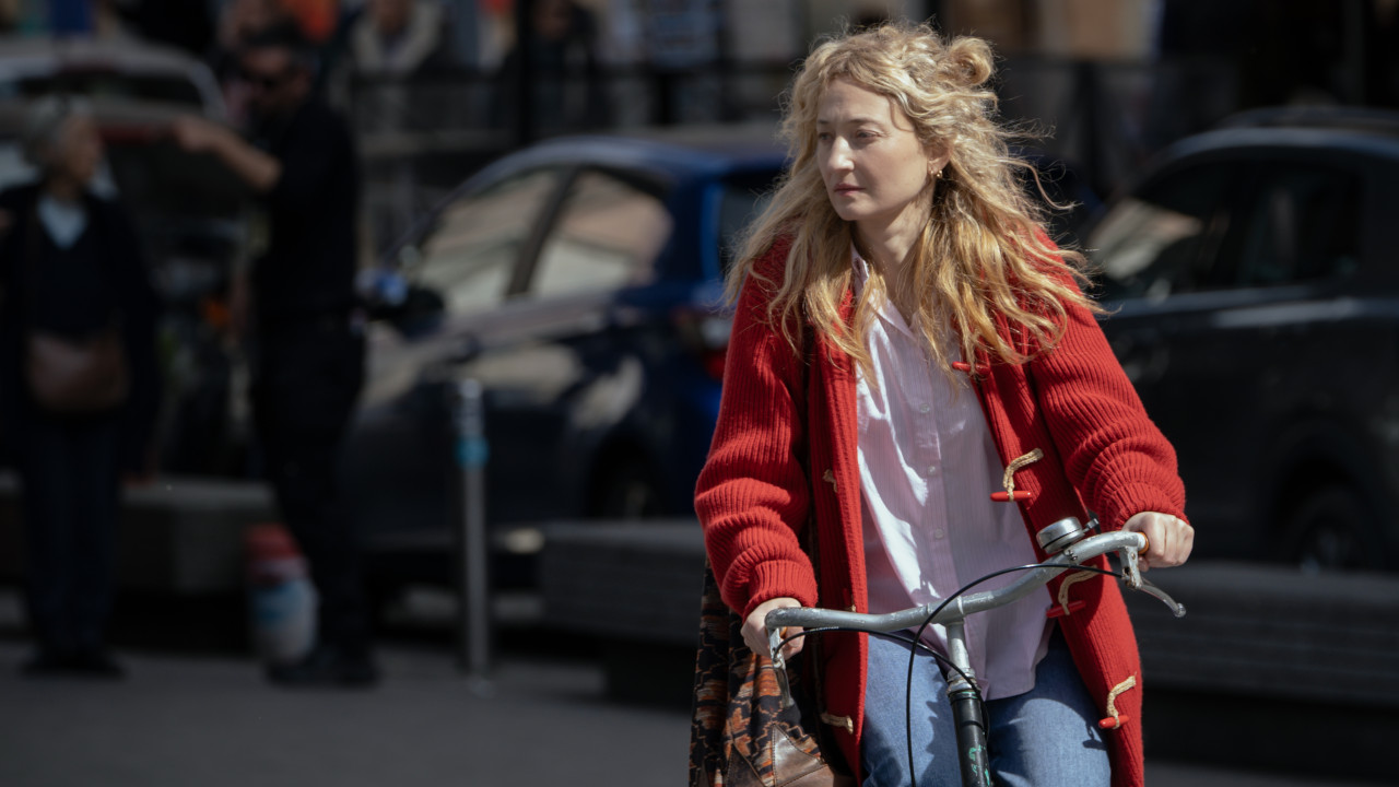  Dall'articolo: Tre ciotole, il trailer ufficiale del film [HD].