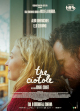 Tre ciotole