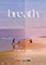 Locandina italiana Breath