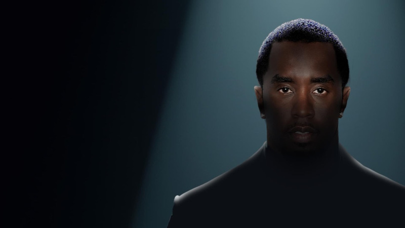 Lo scandalo P. Diddy