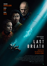 nuovi film in uscita al cinema questa settimana, Film in uscita questa settimana al cinema (1 settembre &#8211; 7 settembre)