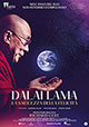 Dalai Lama - La saggezza della felicit