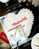 Material Love