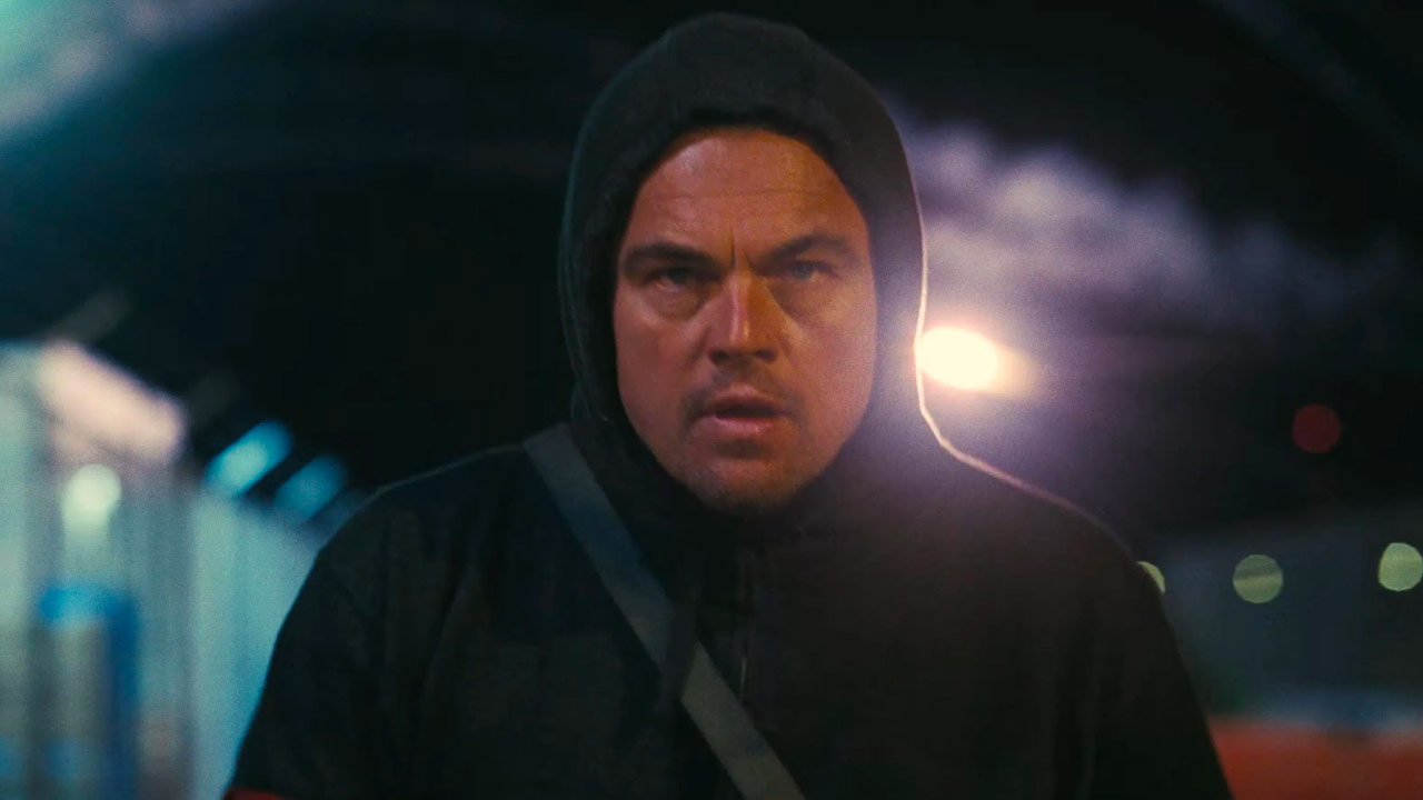  Dall'articolo: One Battle After Another, il primo trailer del nuovo film di Paul Thomas Anderson [HD].