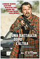 Una battaglia dopo l'altra