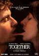 Together