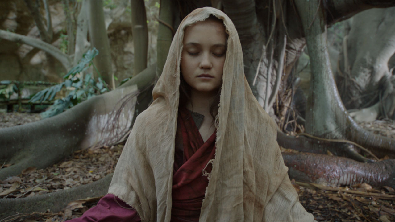  Dall'articolo: Milarepa, il trailer ufficiale del film [HD].