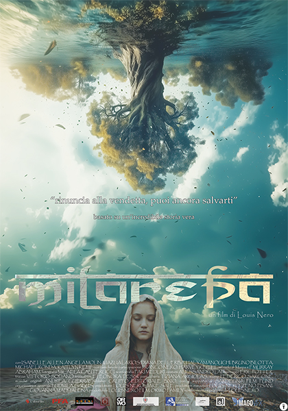 Milarepa