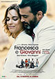 Francesca e Giovanni - Una storia d'amore e di mafia