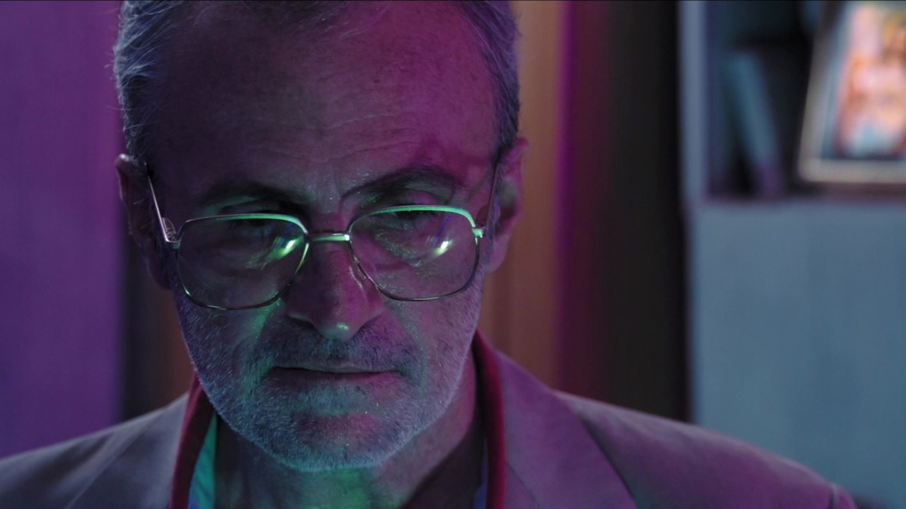 La guerra di Cesare, il trailer ufficiale del film 