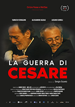 La guerra di Cesare