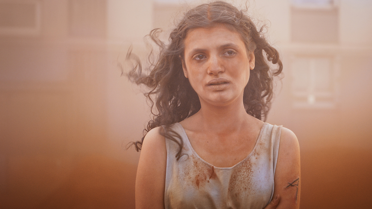 Cannes 2025: Alpha, un film emozionante come una nascita e struggente come un lutto
