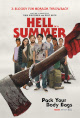 Hell of a Summer