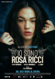 Io sono Rosa Ricci