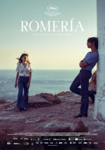 Poster Romera  n. 0