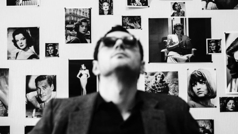 Nouvelle Vague