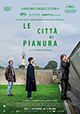 Le citt di pianura
