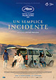 Un semplice incidente