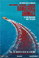 Dangerous Animals