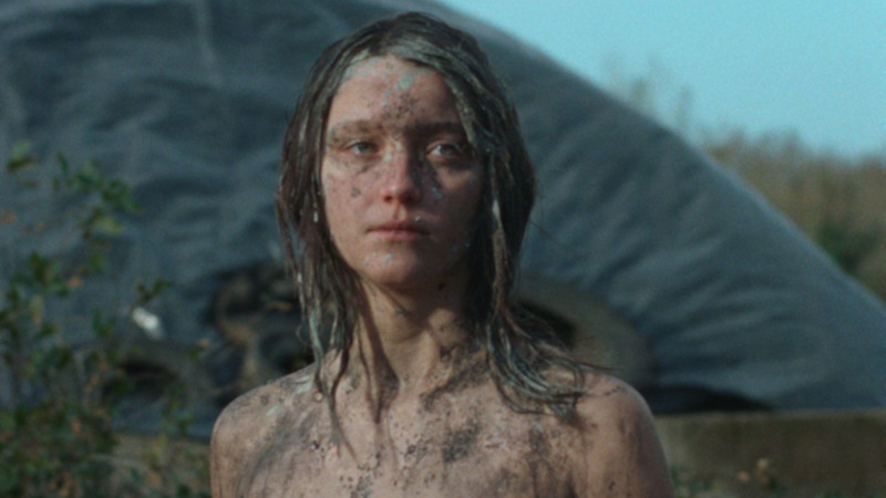 Que ma volonté soit faite