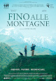 Fino alle montagne