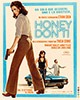 Honey Don't!