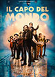 Il Capo del Mondo