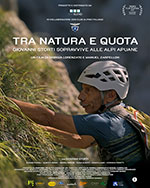 Film in uscita questa settimana al cinema (19 maggio – 25 maggio) Film in uscita questa settimana al cinema (19 maggio – 25 maggio)