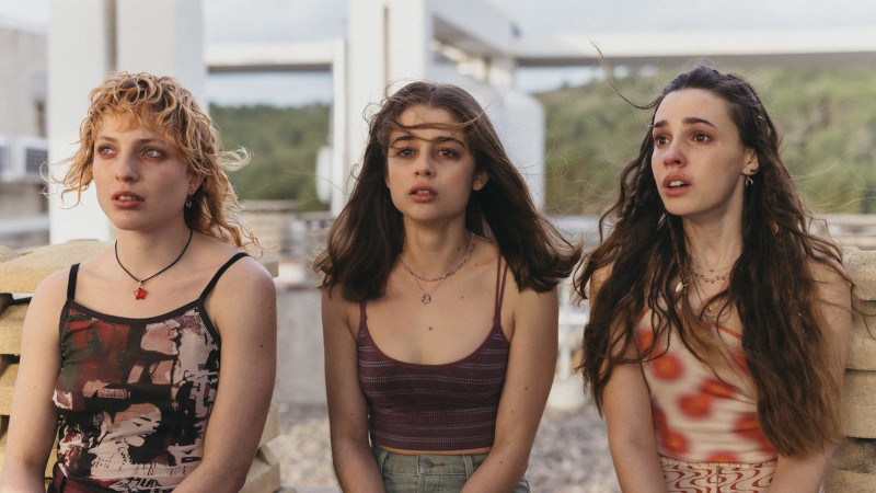 Viaggio di maturità: Maiorca
