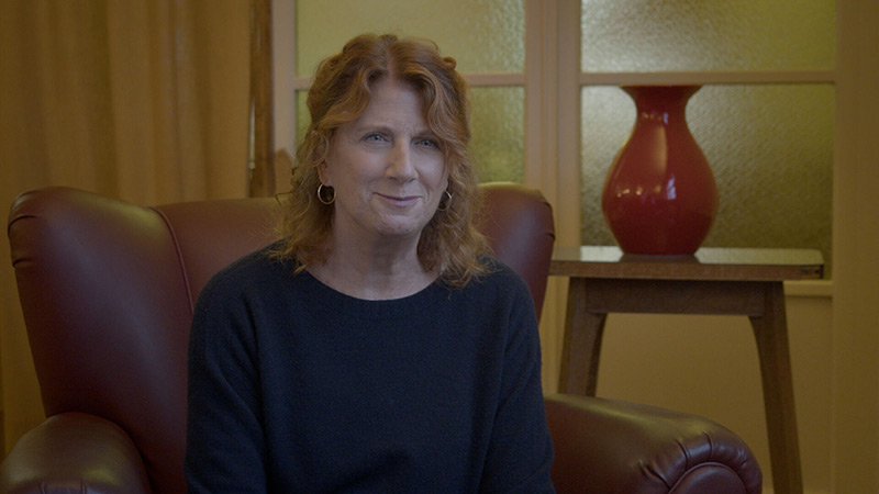 Nichetti Quantestorie