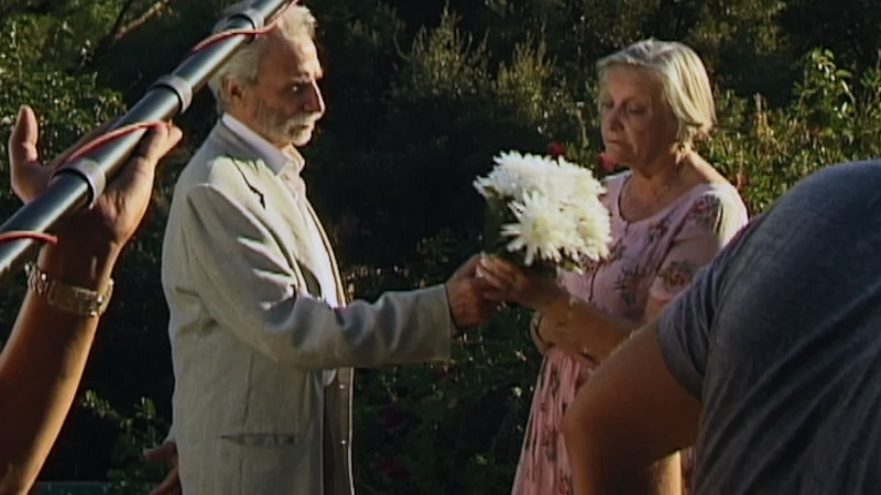Paul a Mayerling - Un ritratto