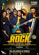 Tutta colpa del rock