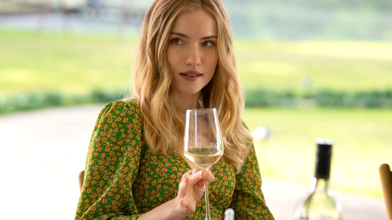 Regretting You - Tutto quello che non ti ho detto