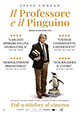 Il professore e il pinguino