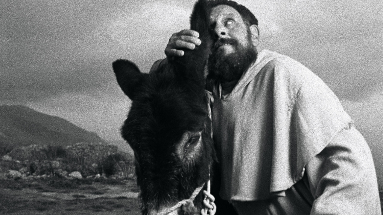  Dall'articolo: Un film fatto per Bene, il trailer ufficiale del film [HD].