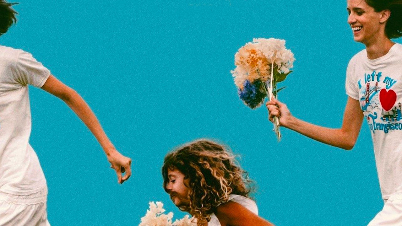  Dall'articolo: Il rapimento di Arabella, il trailer ufficiale del film [HD].