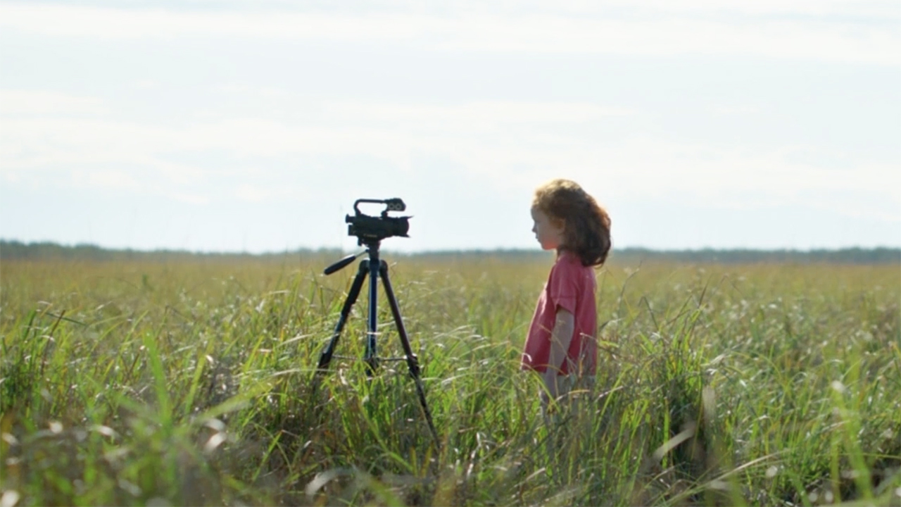  Dall'articolo: Gli esseri reali, un'opera prima dal ritmo estatico che riflette sull'incomunicabilit.