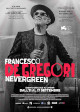 Francesco de Gregori - Nevergreen