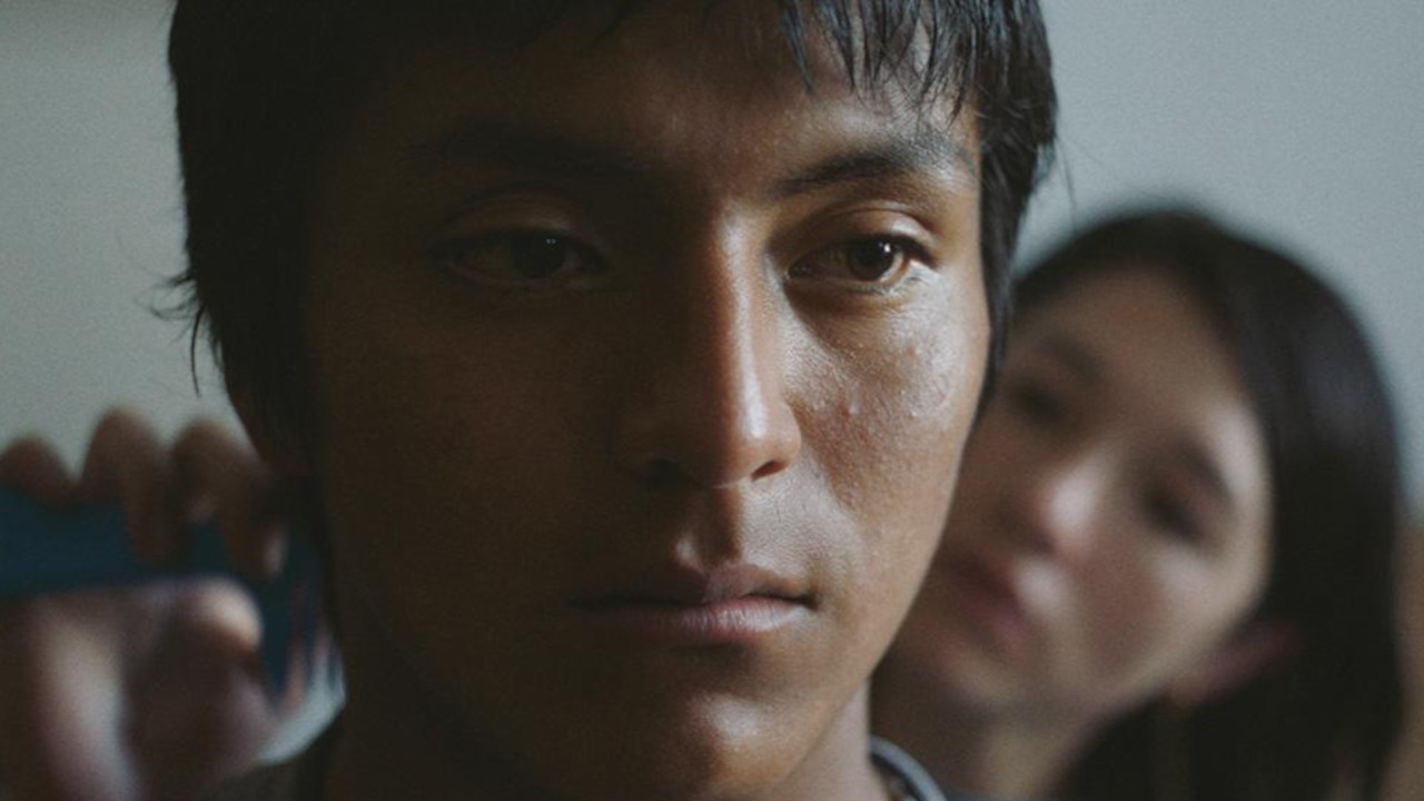 Venezia 82, Hiedra vince il premio Orizzonti miglior sceneggiatura