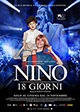 Nino - 18 Giorni